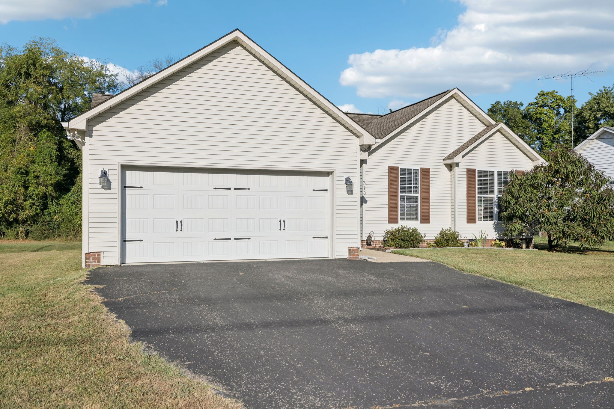210 Kimberly Dr