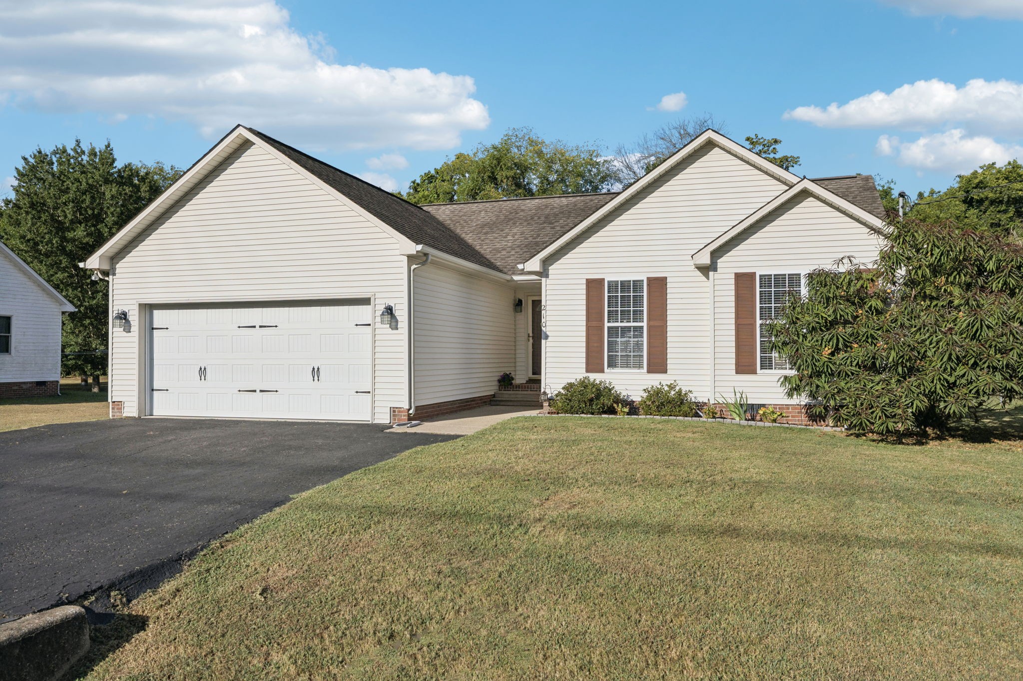 210 Kimberly Dr
