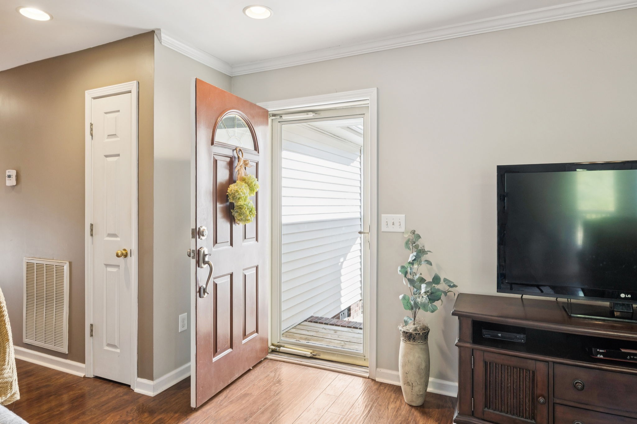 210 Kimberly Dr