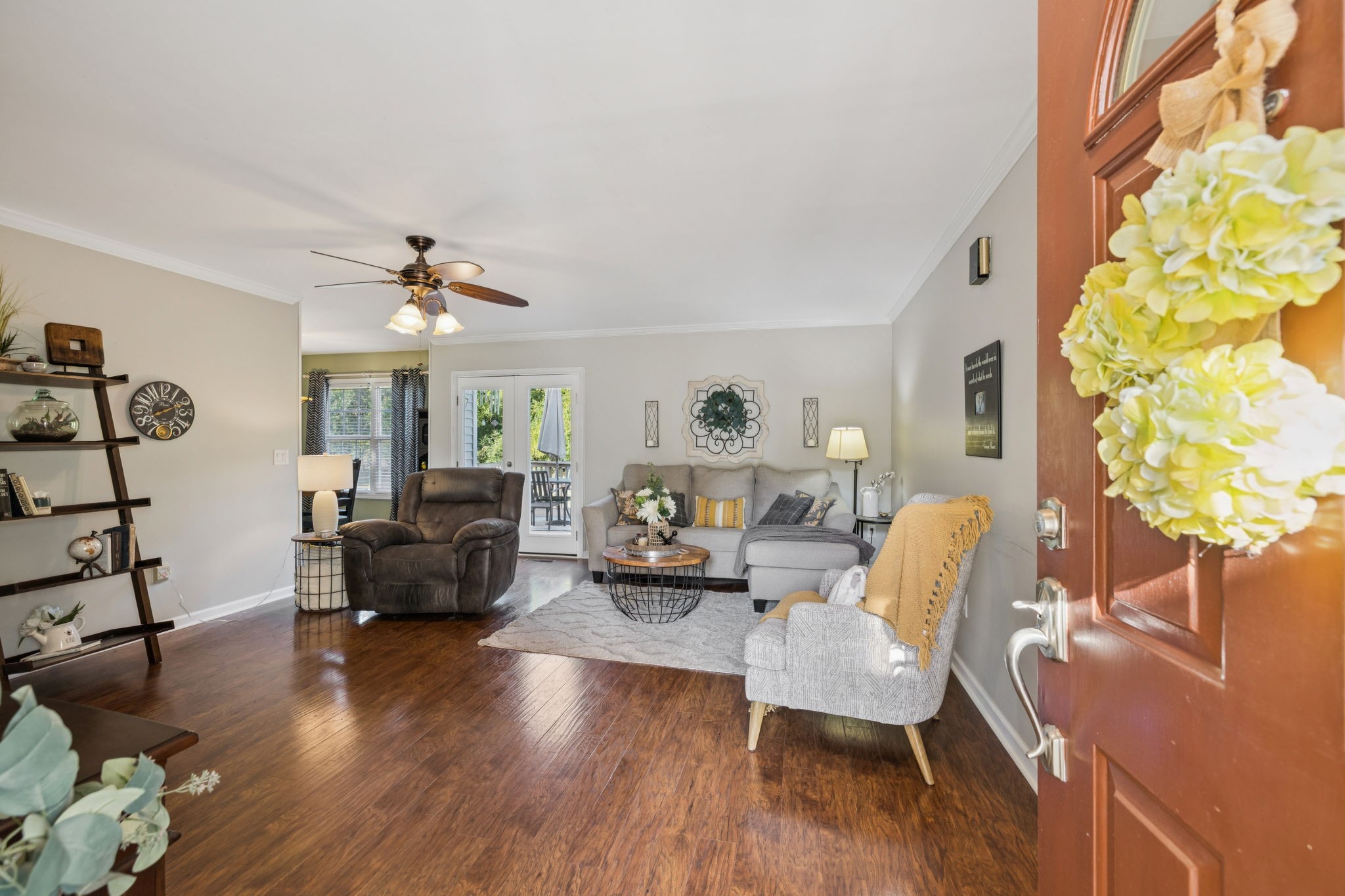 210 Kimberly Dr
