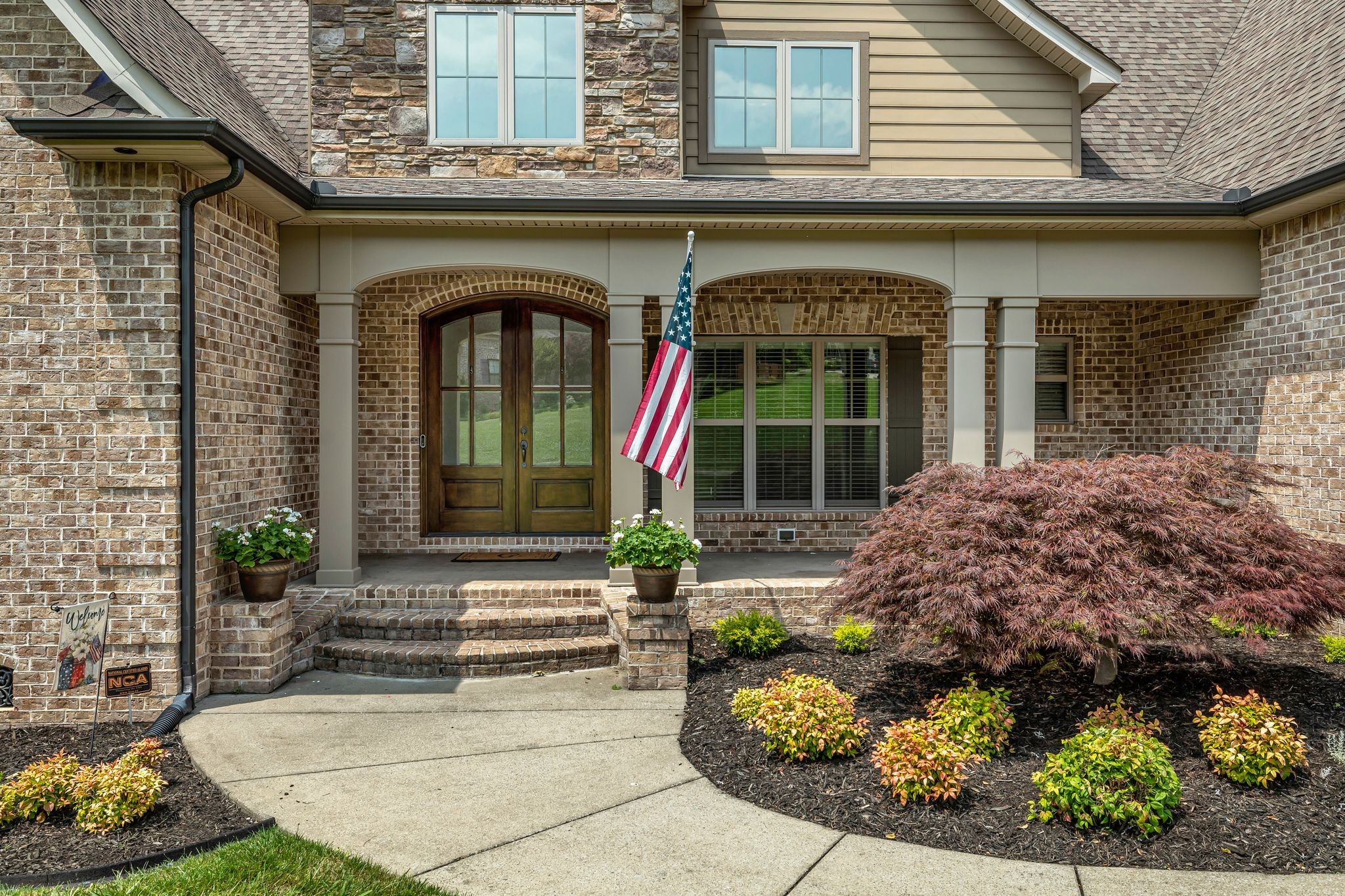 Middle Tennessee Properties 3 122 Ridgebend Dr