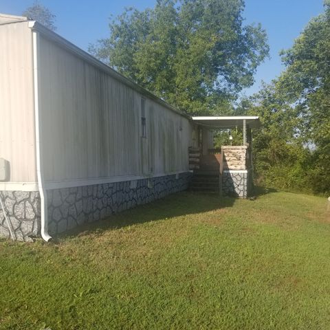 120 Darrell Ln Hartsville TN 37074