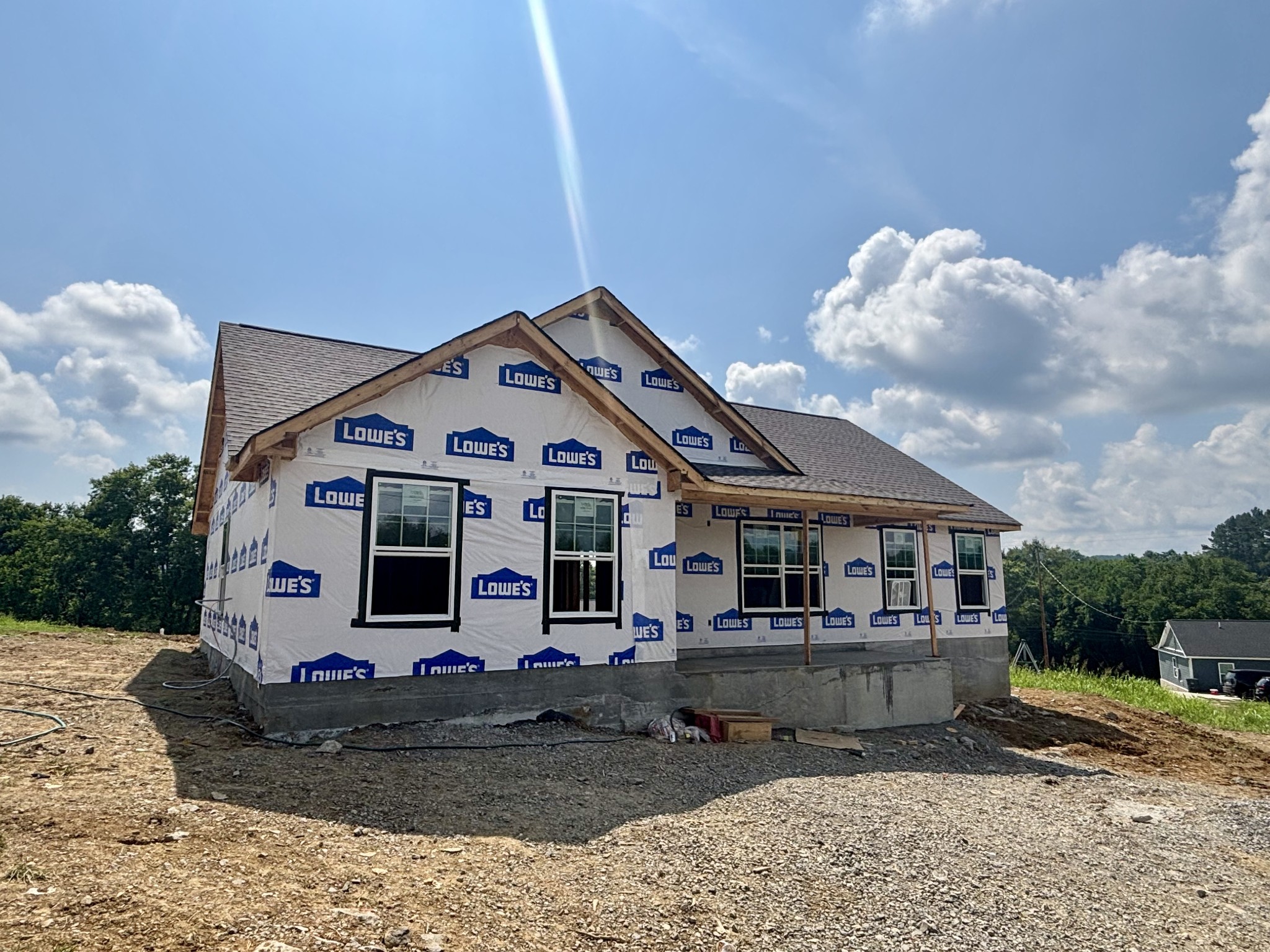 108 Crows Hill Dr