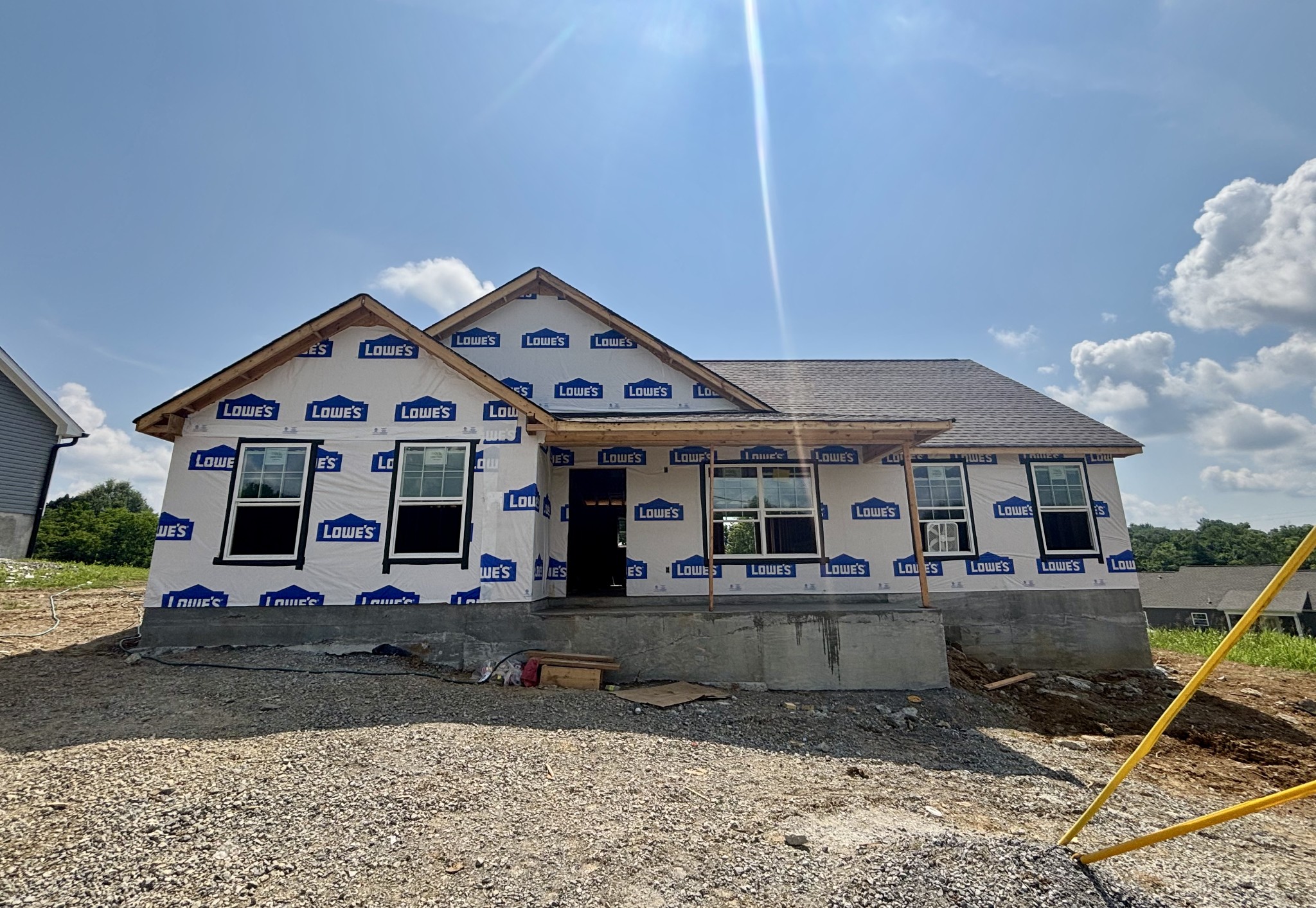 108 Crows Hill Dr