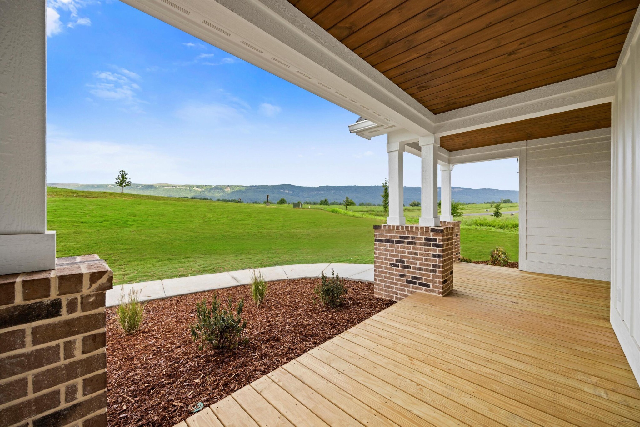1086 River Ridge Drive Lot 58
