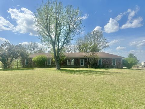 795 N Greenhill Rd Mount Juliet TN 37122