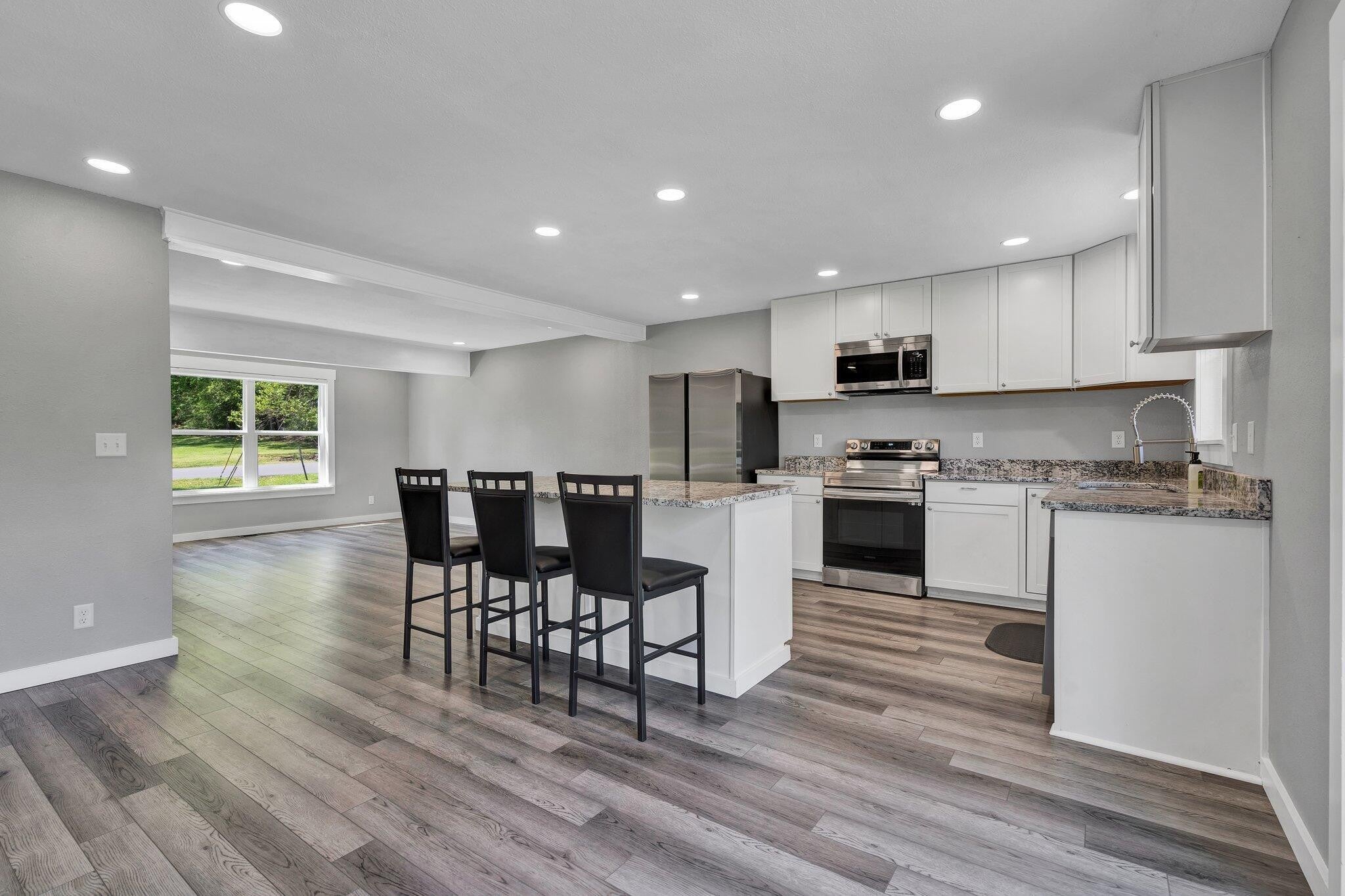 410 Marshall Hall Road