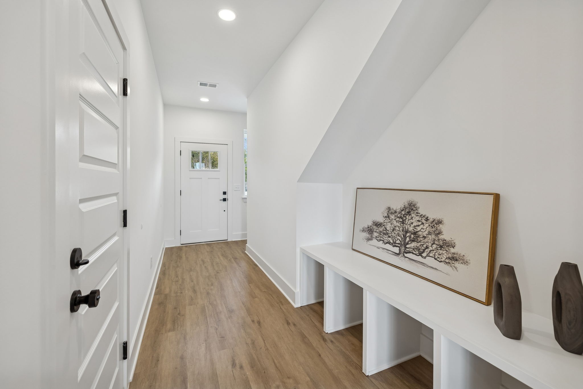 123 High Park Cir 123