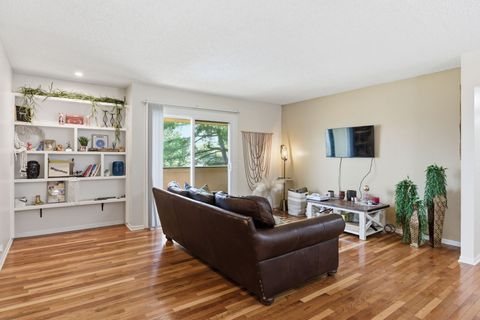 515 Basswood Ave #J94 Nashville TN 37209