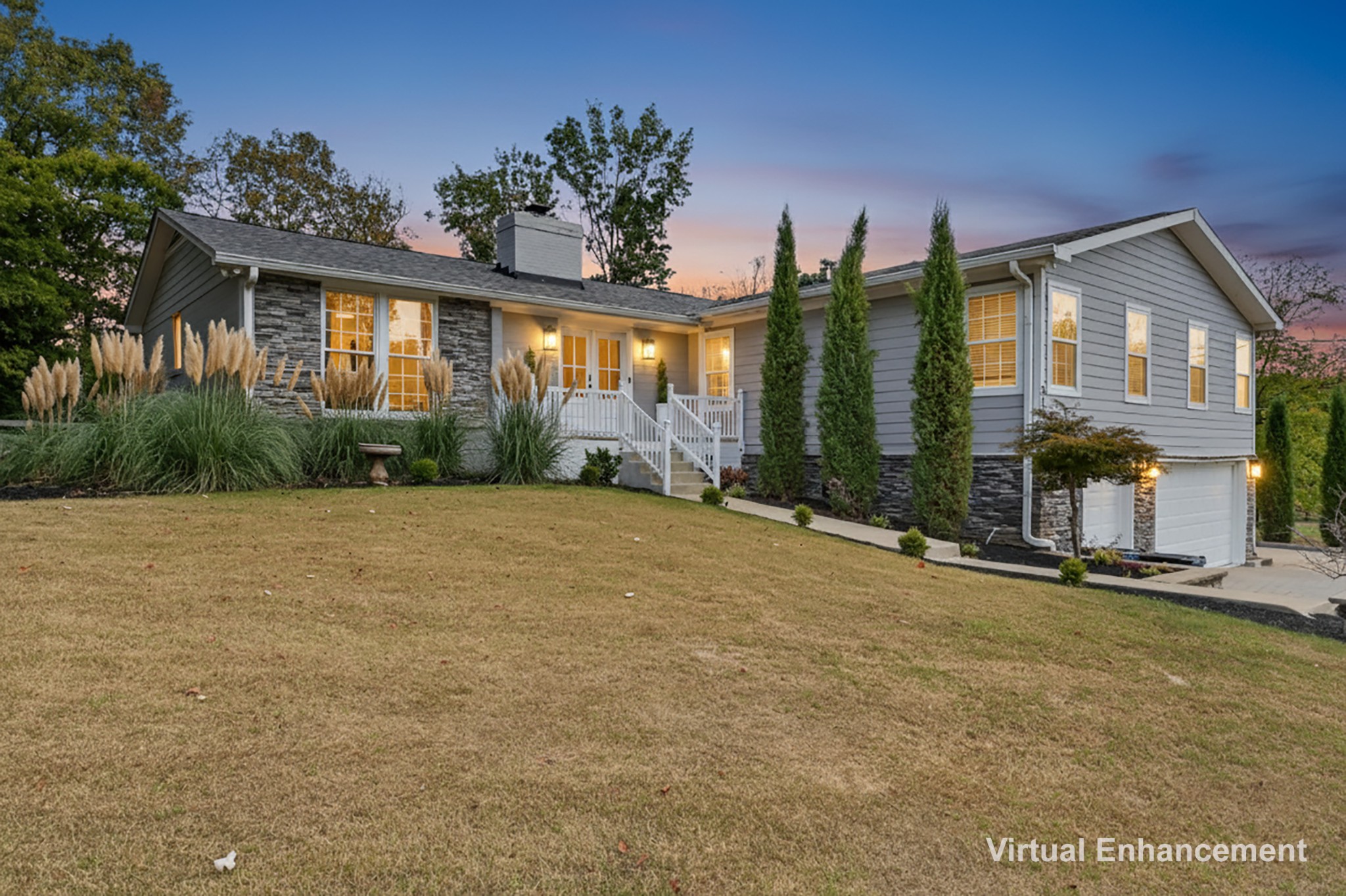 310 Weeping Elm Rd