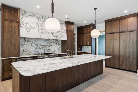 692 Legends Crest Dr Franklin TN 37069