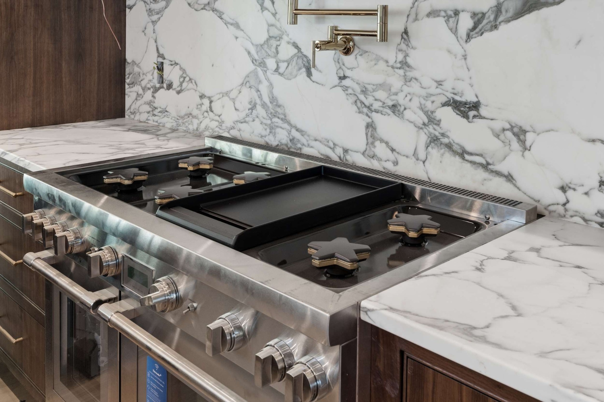 692 Legends Crest Dr