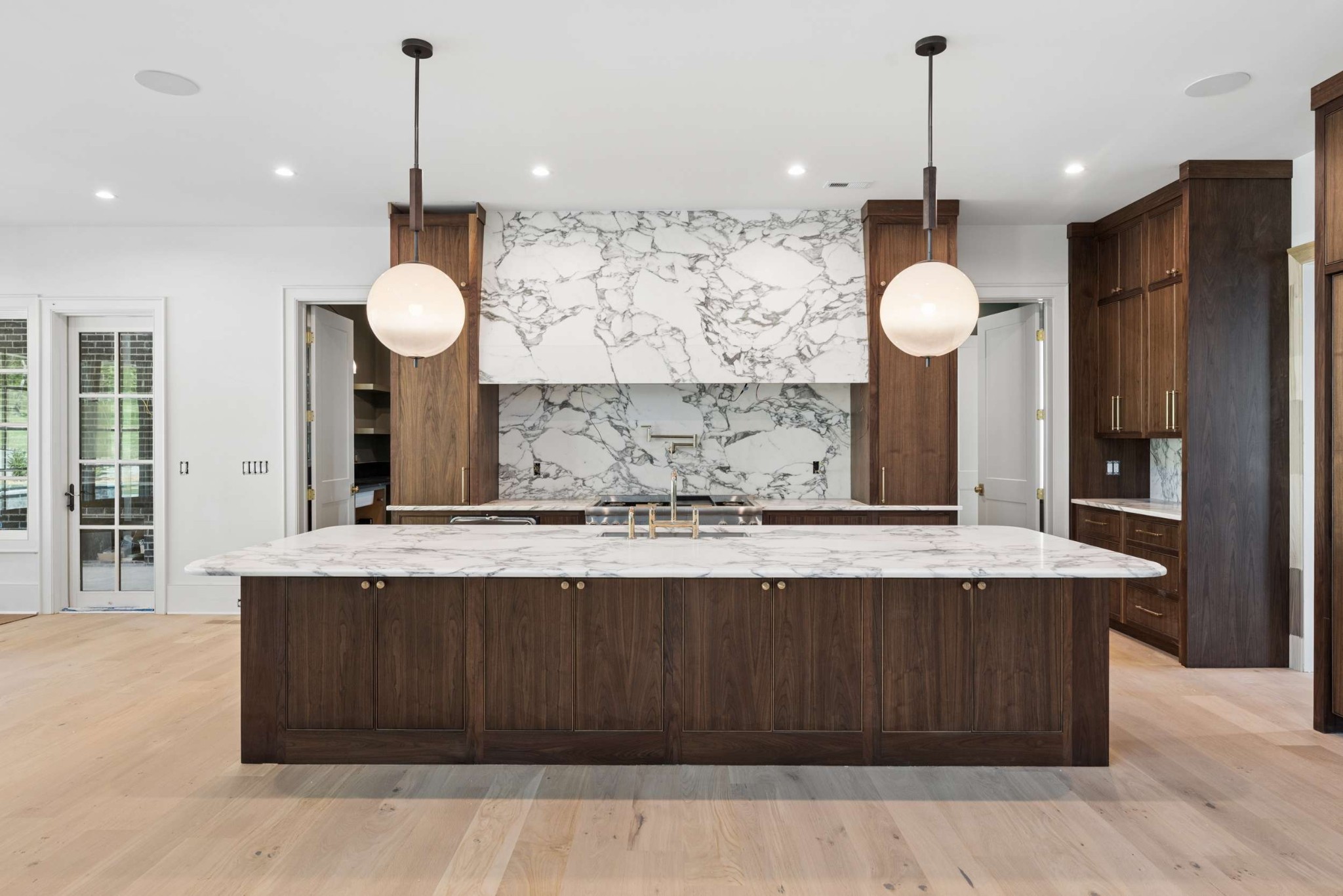 692 Legends Crest Dr