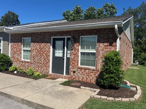 1040 CHARLIE DANIELS PARKWAY 172 Mount Juliet TN 37122