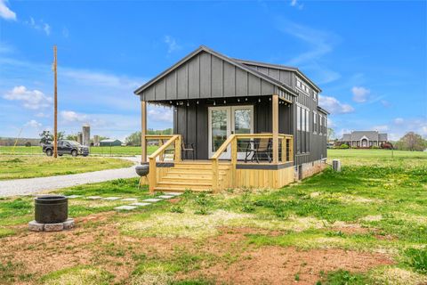 1533 Rowe Gap Rd, Winchester, TN 37398 - MLS#: 2813745