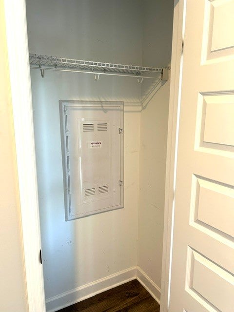 322 Banbury Dr