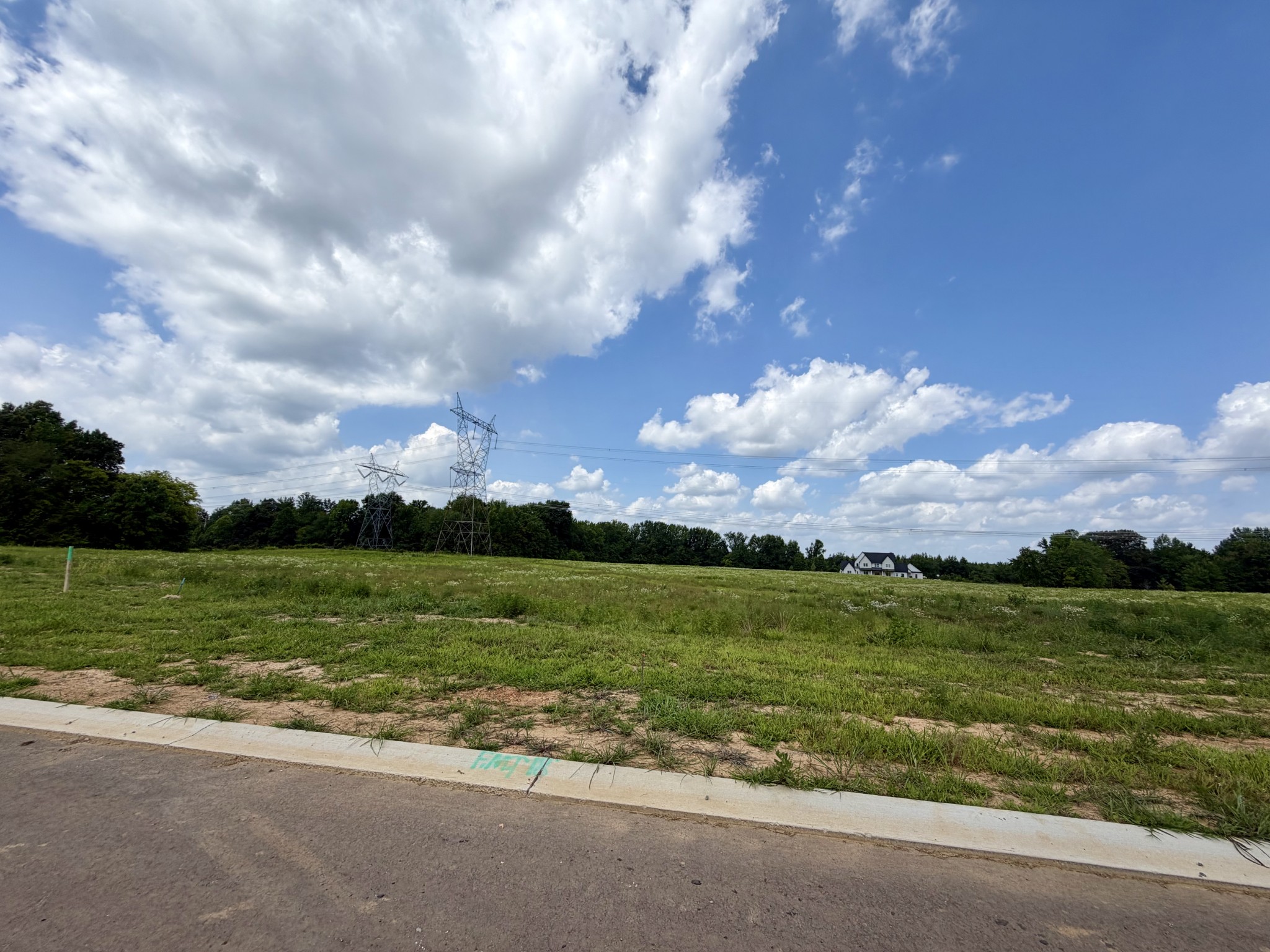 30 Fawn Meadows