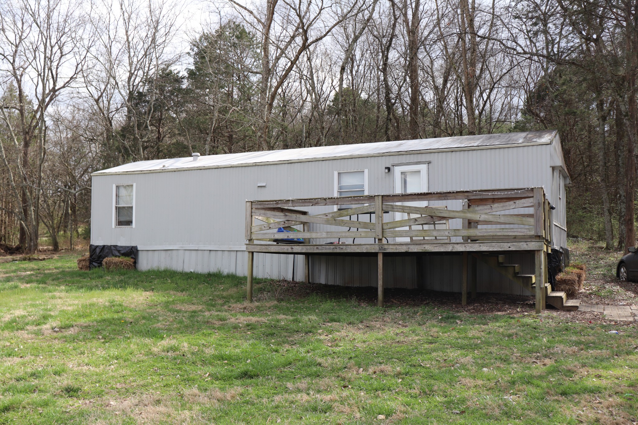 View Bethpage, TN 37022 mobile home