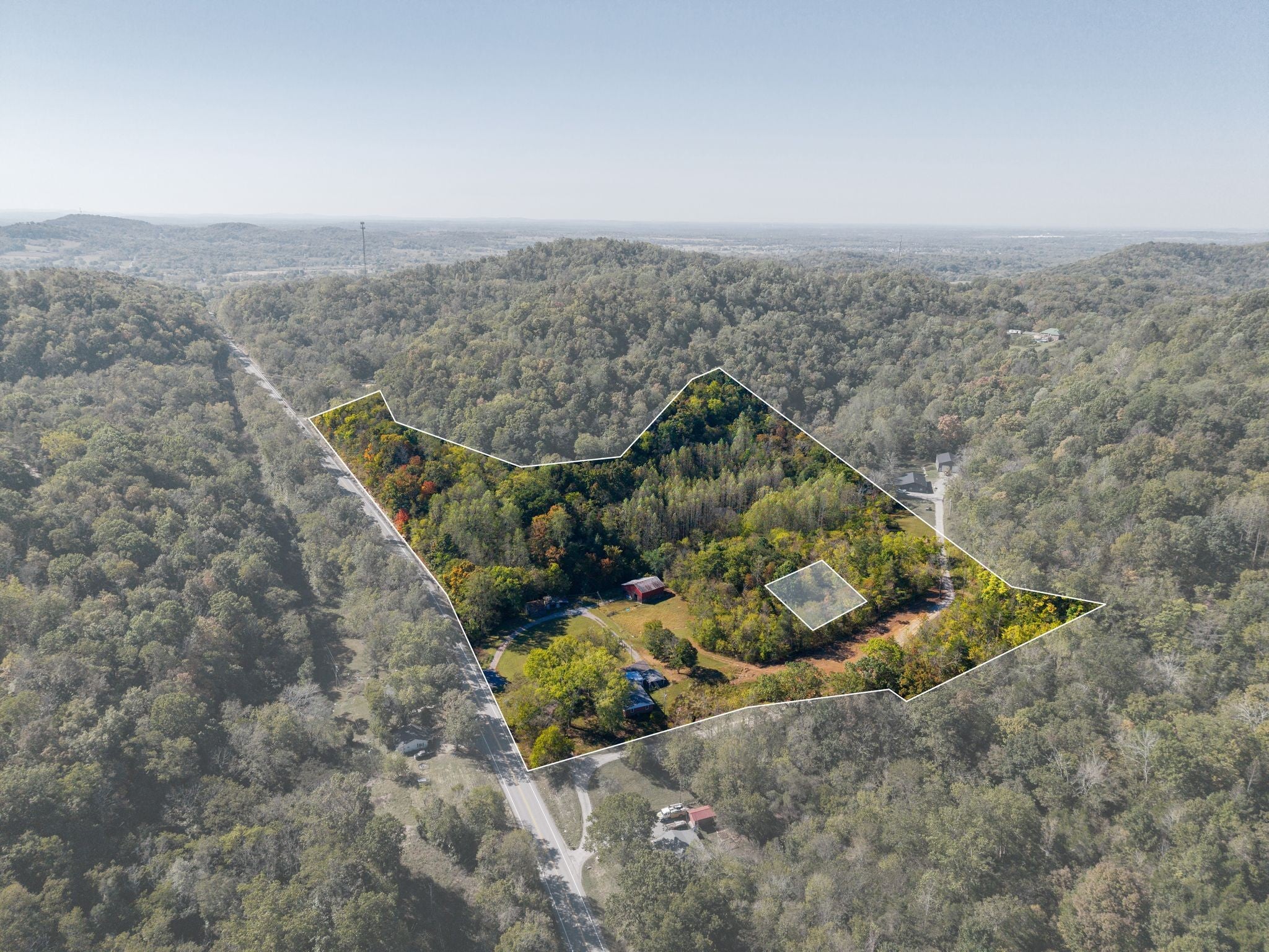 1404 HWY 231 S
