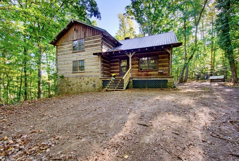 5208 Frontage Rd NW NW