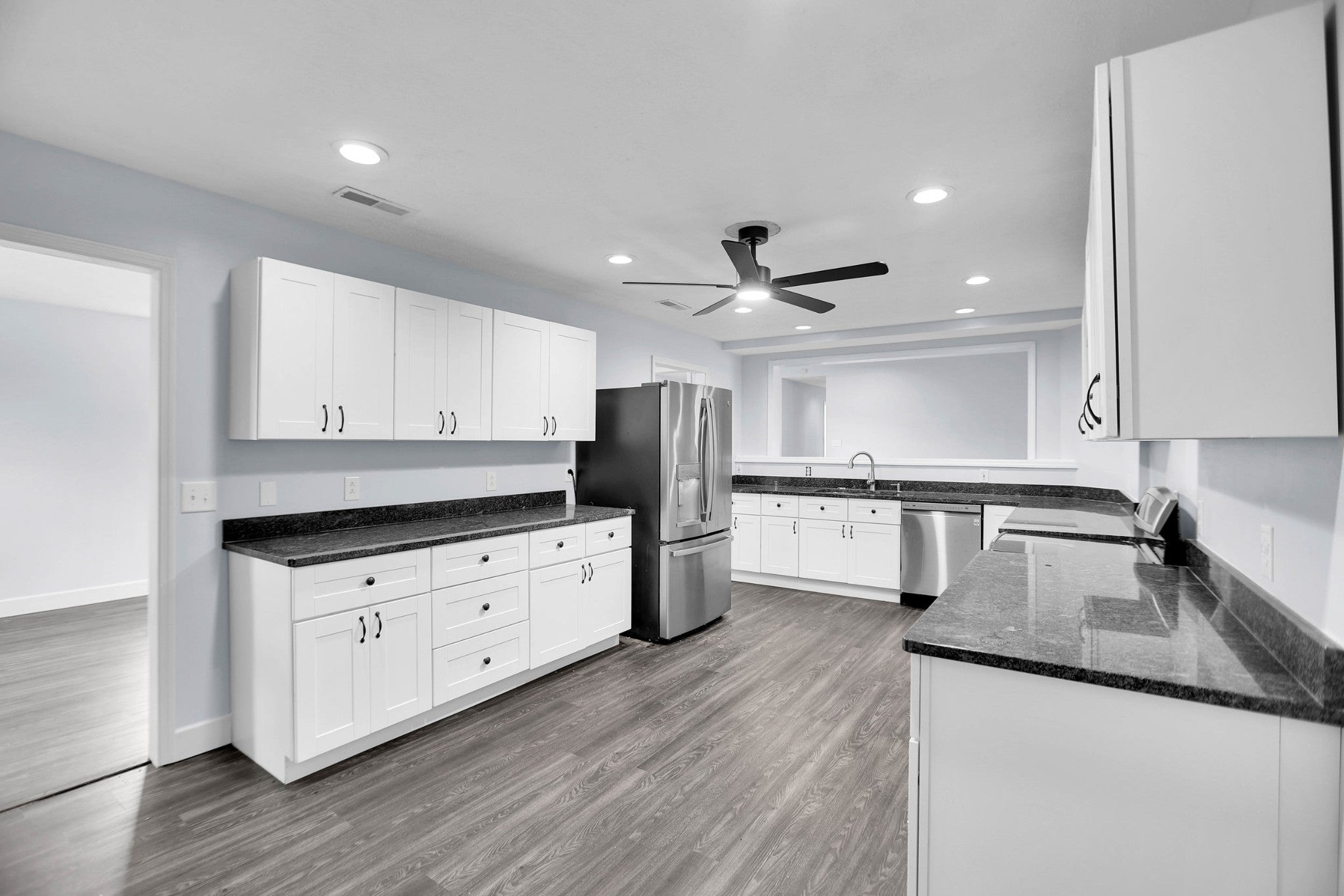 340 Brinkley Ln