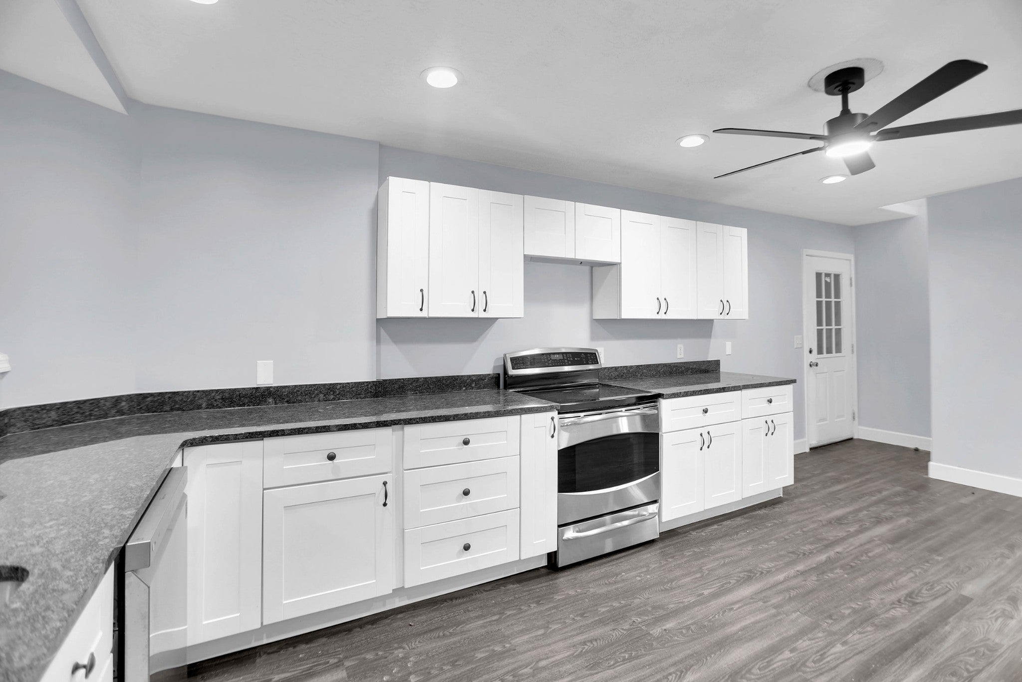 340 Brinkley Ln