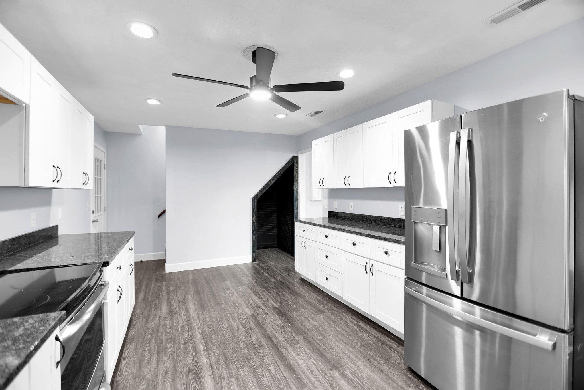 340 Brinkley Ln