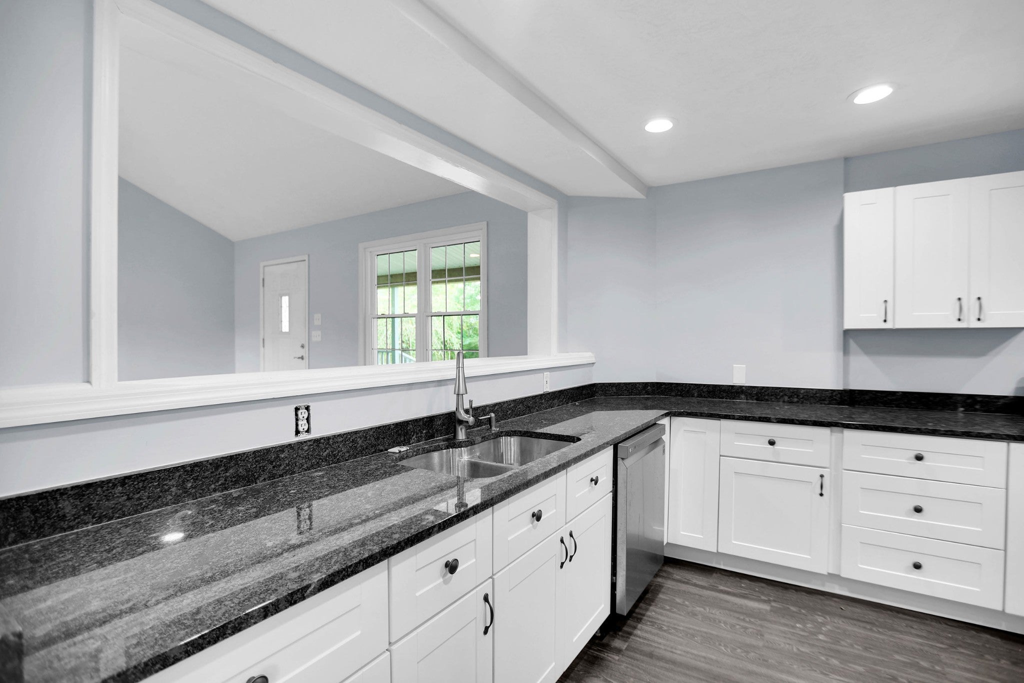 340 Brinkley Ln