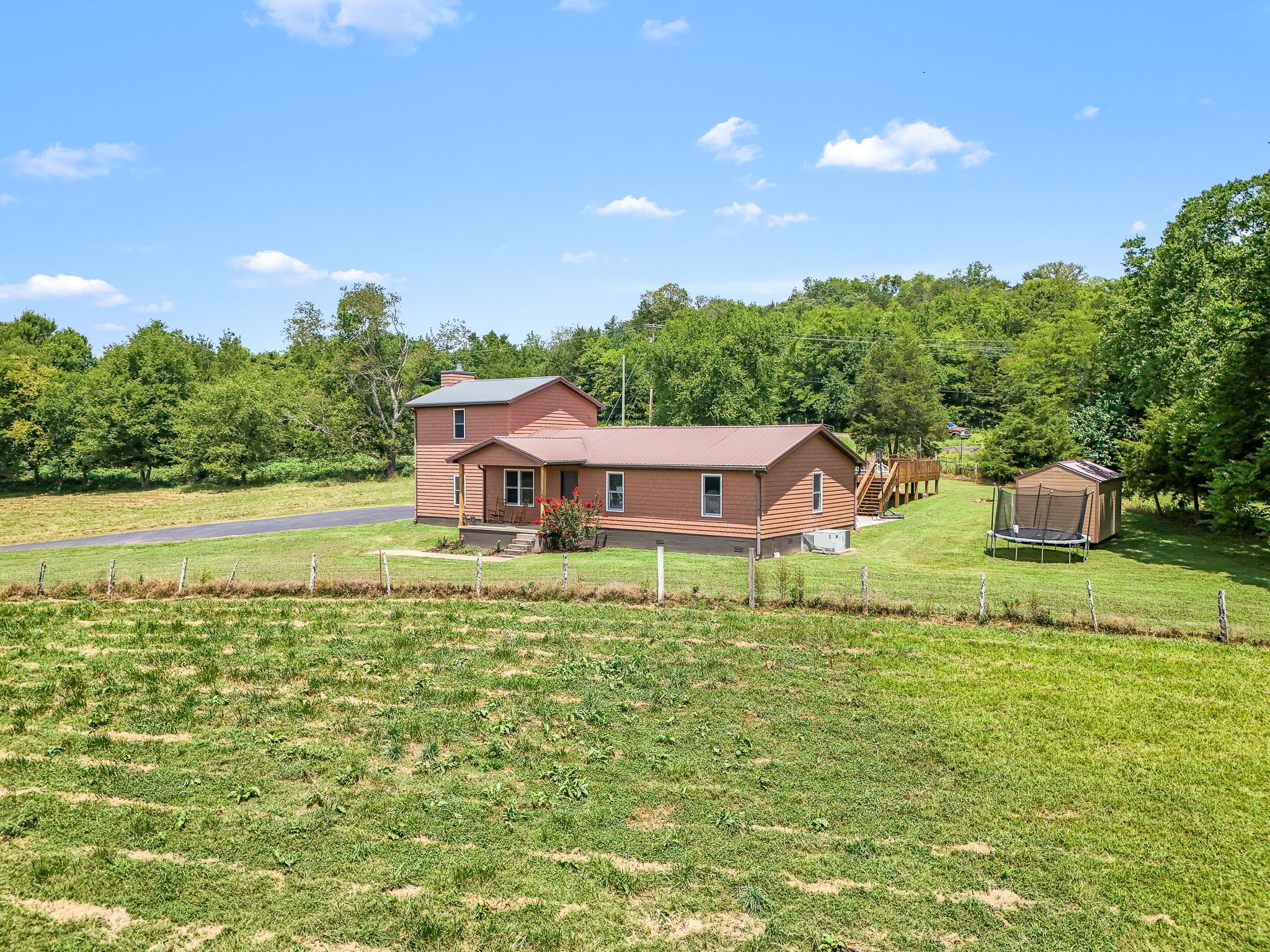 149 Hill Creek Rd