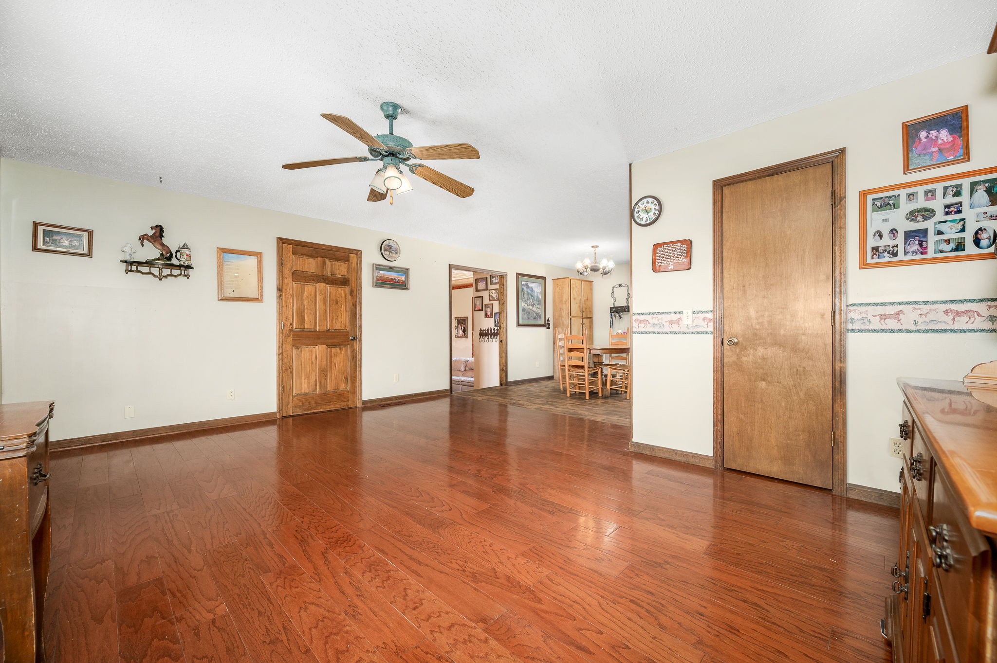 149 Hill Creek Rd