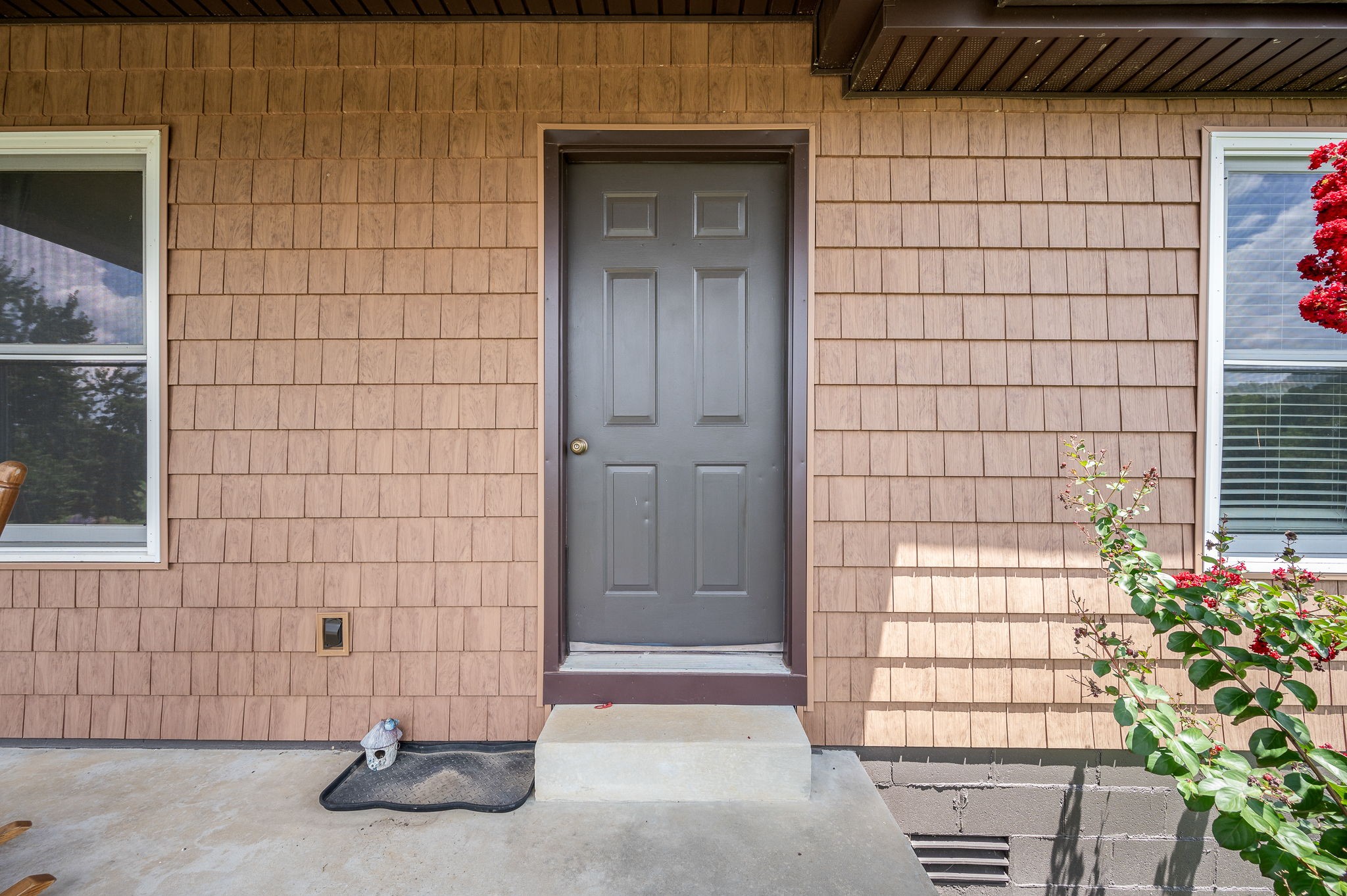 149 Hill Creek Rd