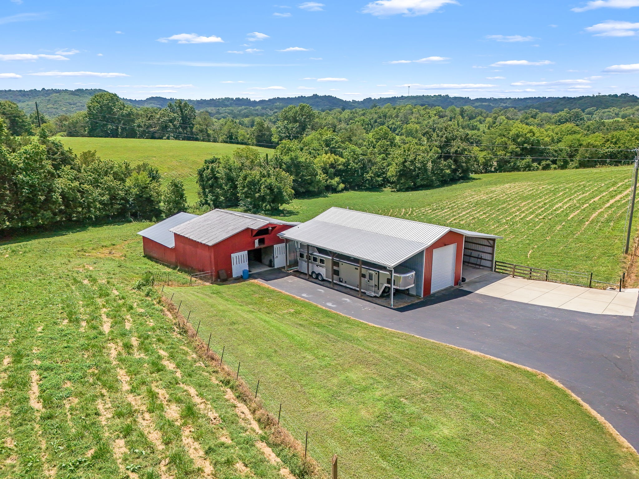 149 Hill Creek Rd