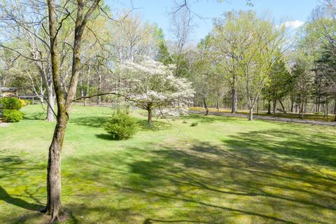 0 Cooper Lane Winchester TN 37398