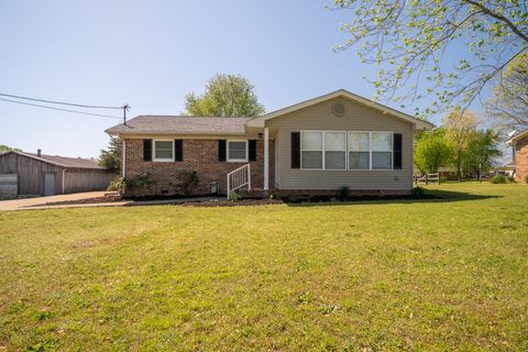 MLS: 2818735