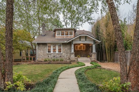 1415 McKennie Ave Nashville TN 37206