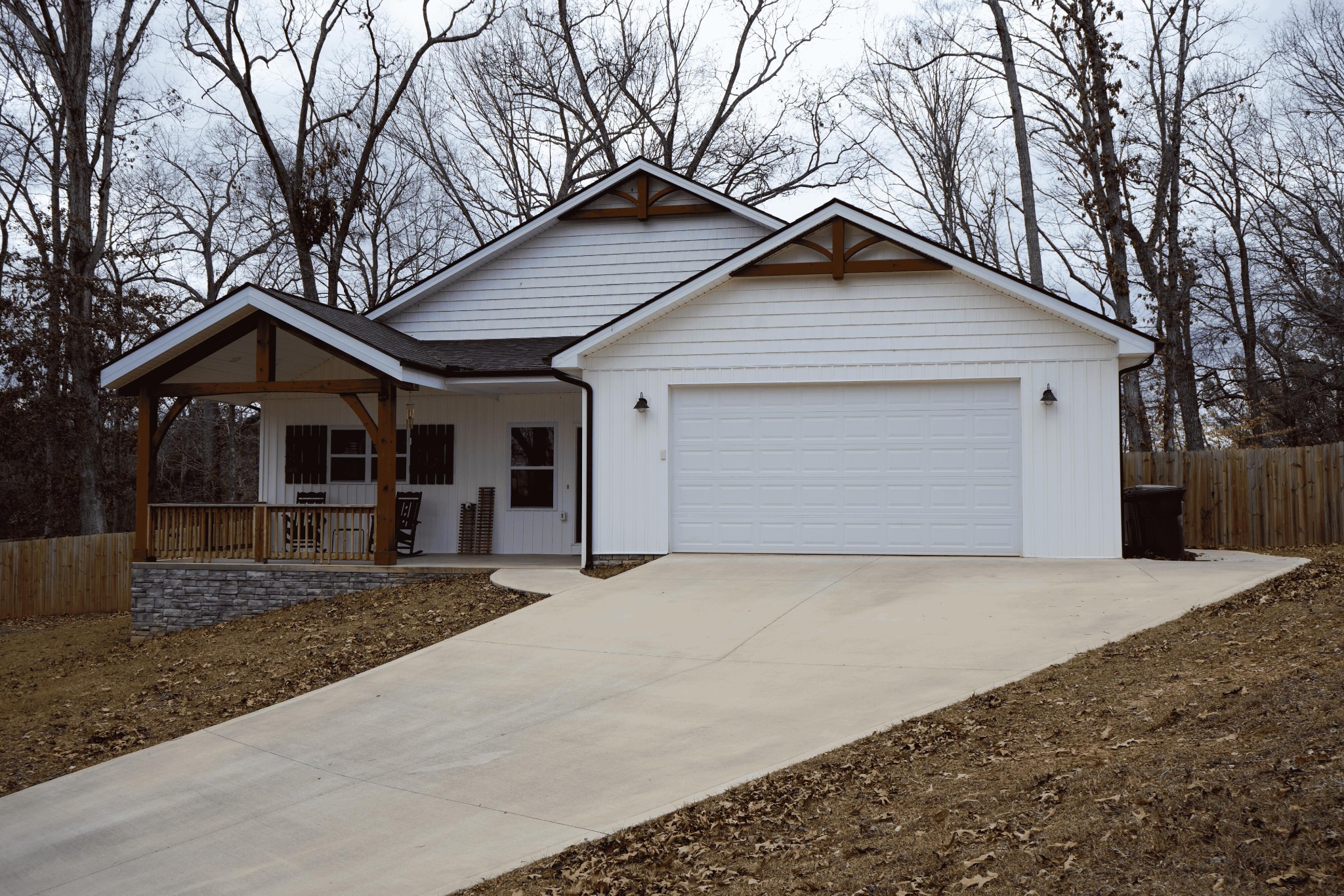 Listing image 1