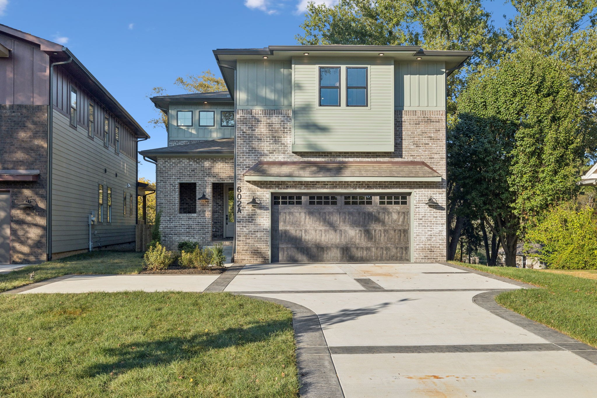 602A Watsonwood Dr