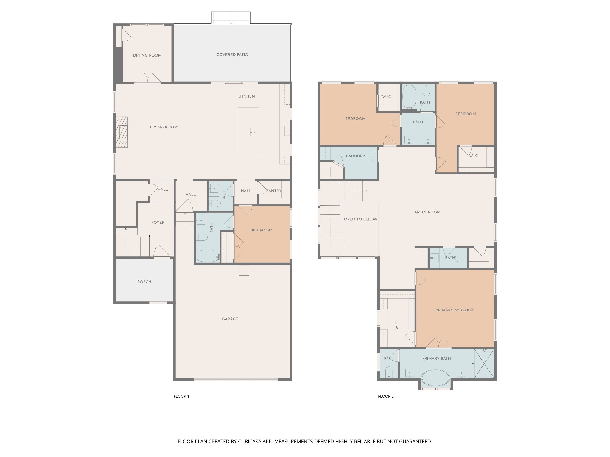 602A Watsonwood Dr