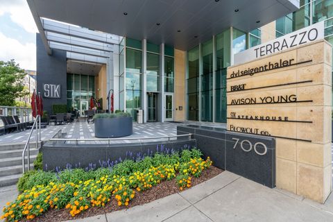 700 12th Ave S 709 Nashville TN 37203