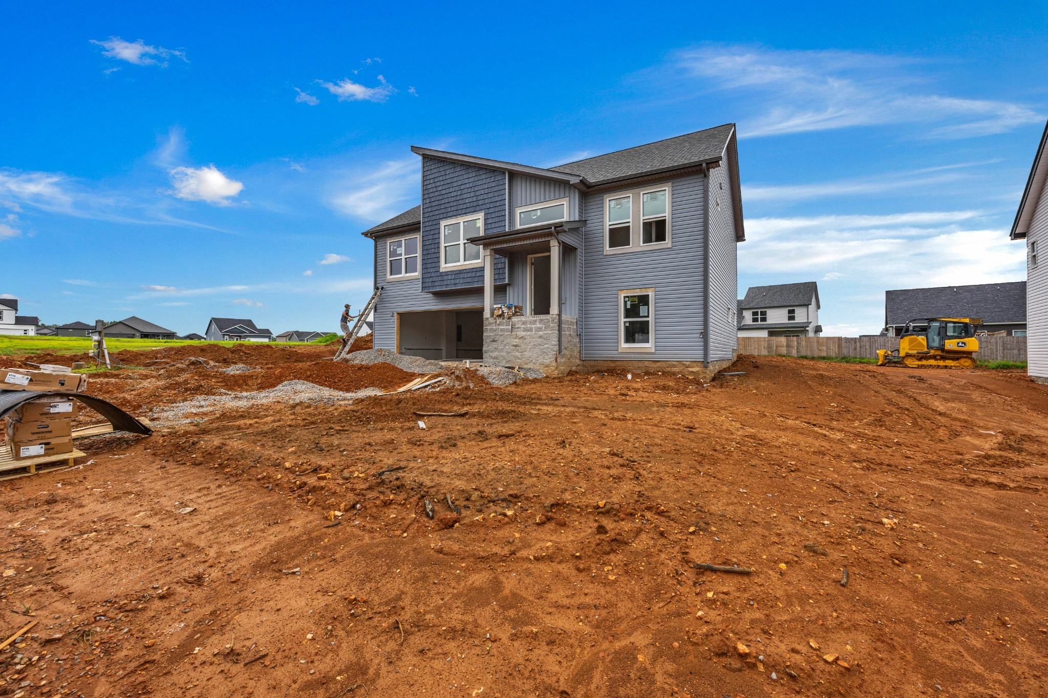 164 Leitrim Dr