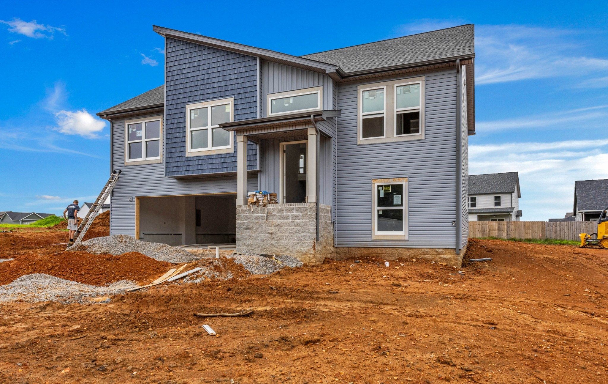 164 Leitrim Dr