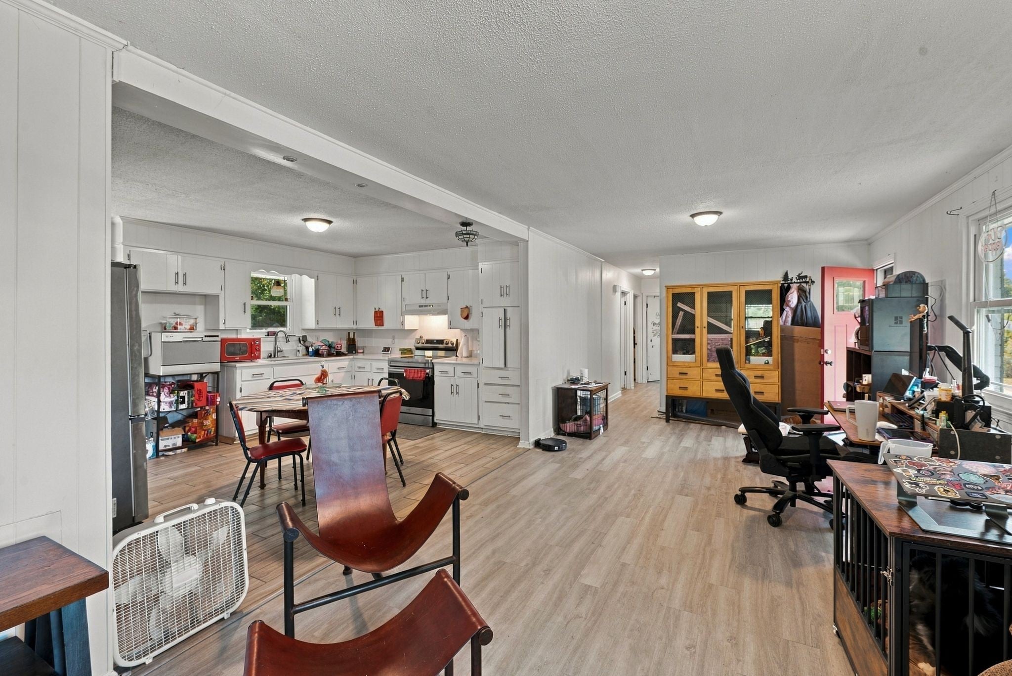 2665 Union Rd