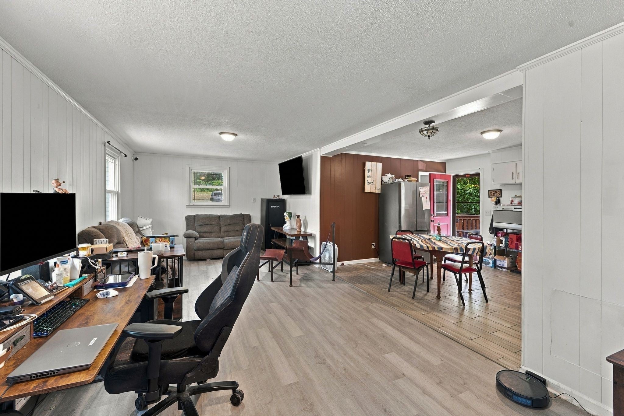 2665 Union Rd