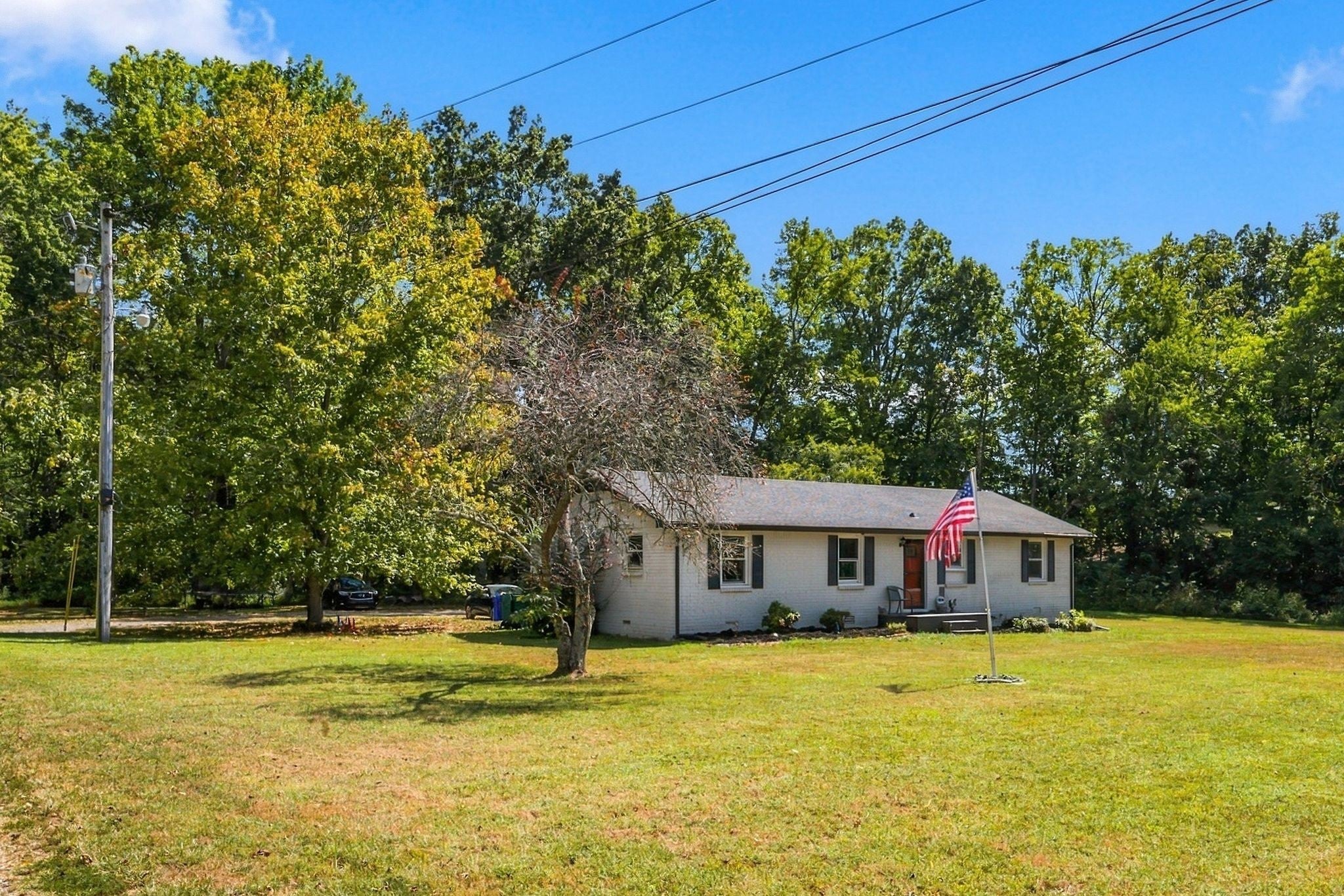 2665 Union Rd