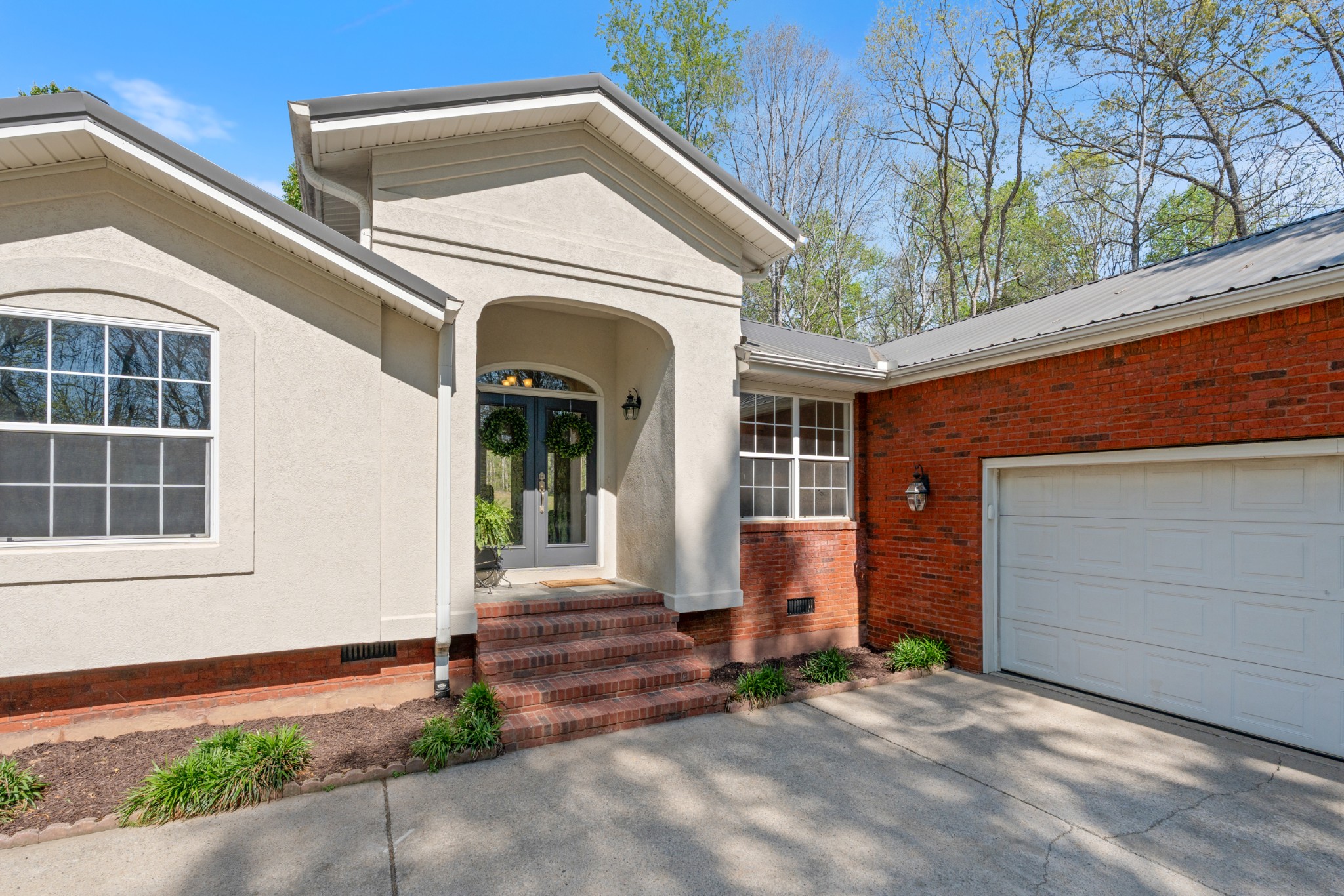 6914 McAdoo Branch Rd