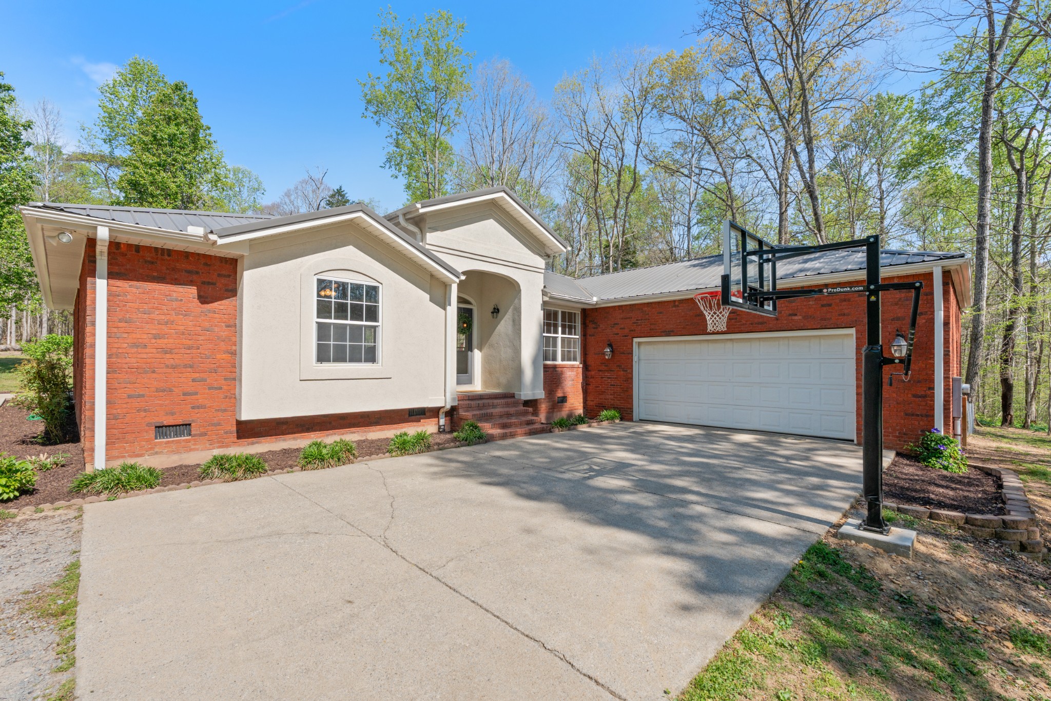 6914 McAdoo Branch Rd