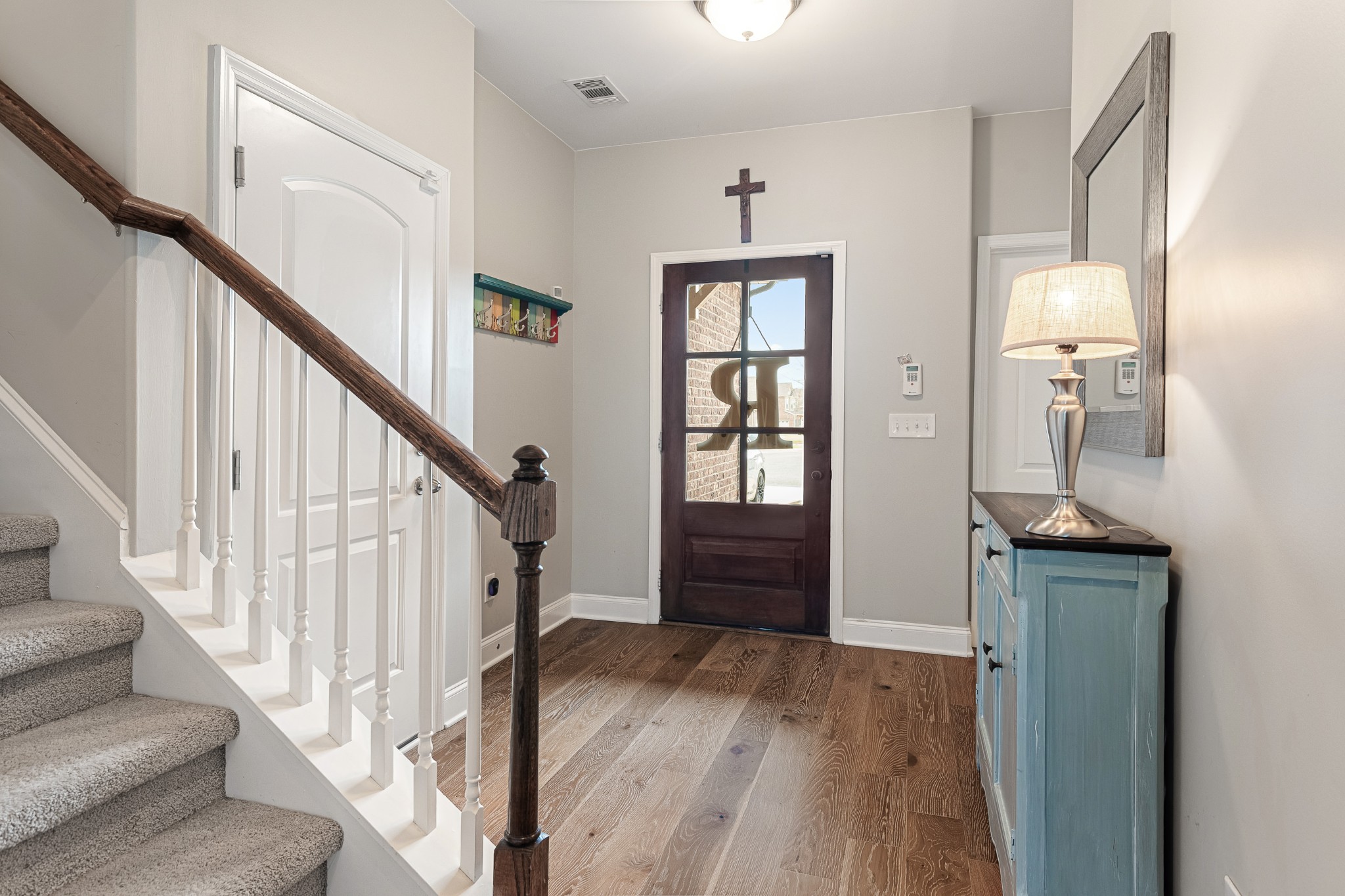 1304 Sam Houston Ave