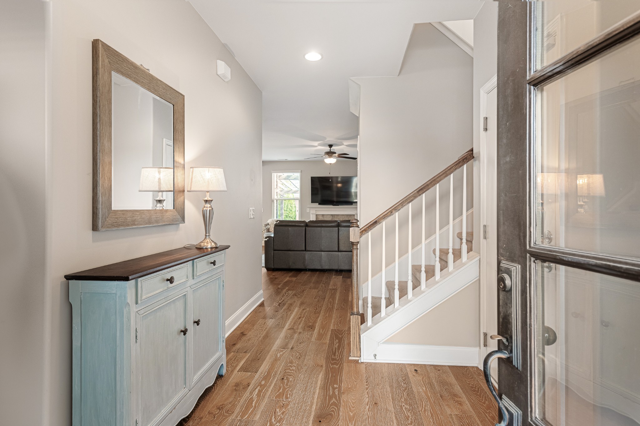 1304 Sam Houston Ave