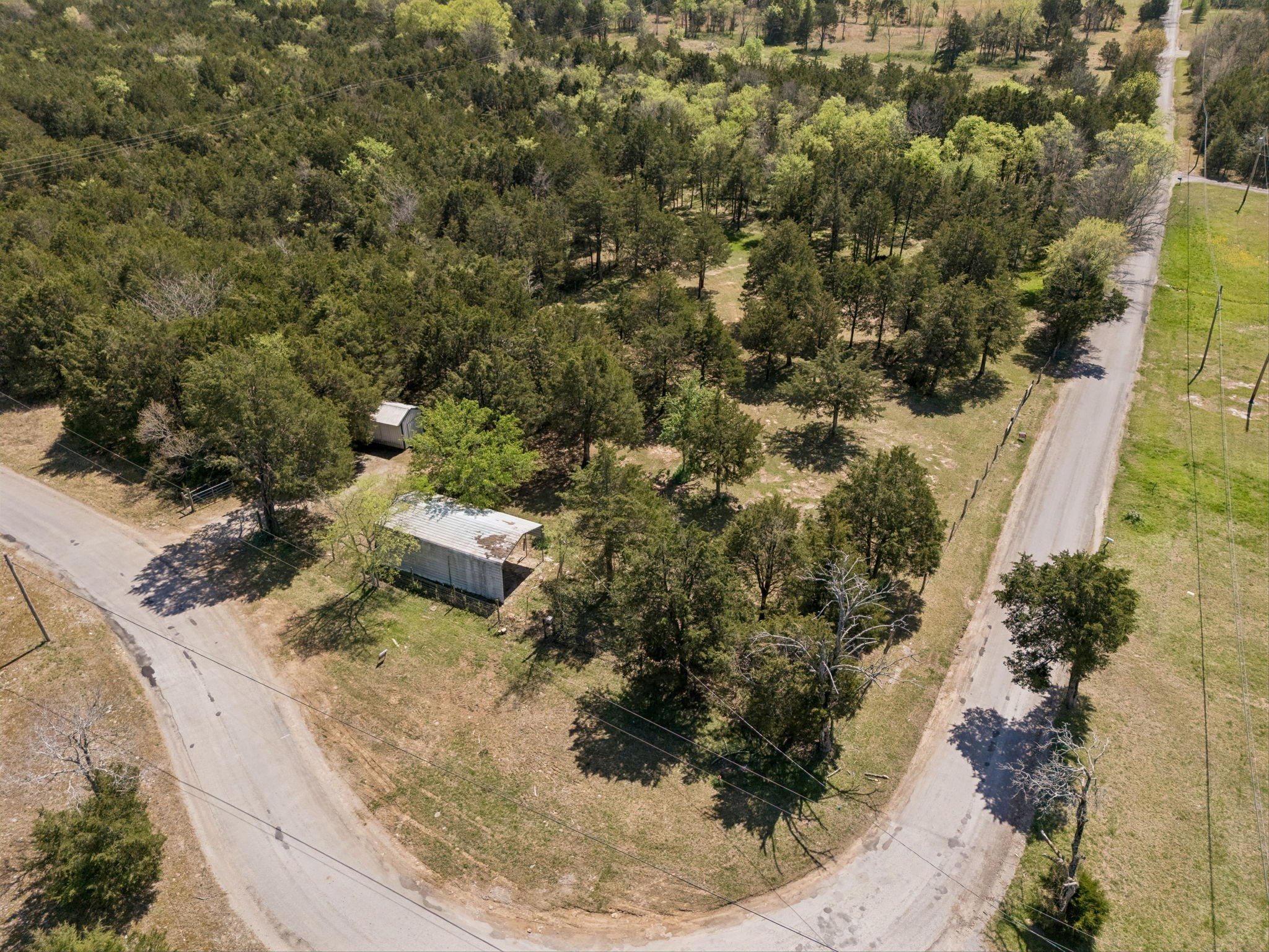 160 Osteen Ln