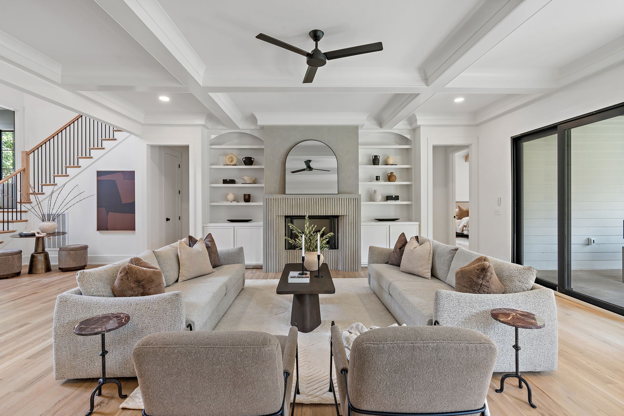 2911 Wellesley Trace